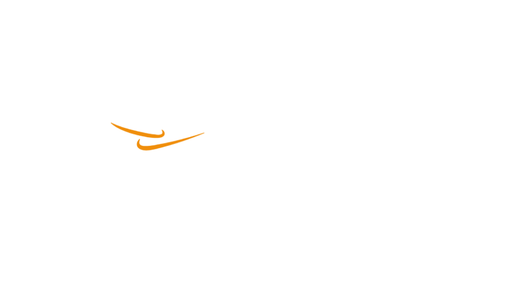 Nuestro Equipo
