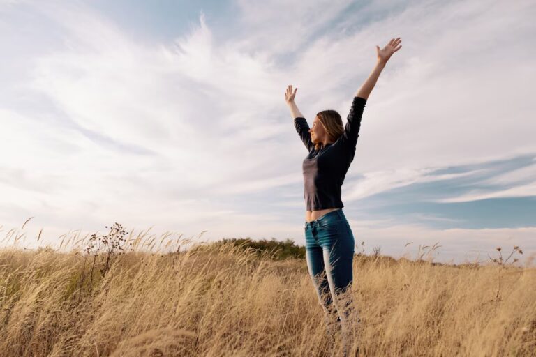 Sueroterapia Detox beneficios