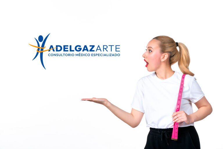 el aliado contra la procrastinación en tu camino hacia un peso saludable