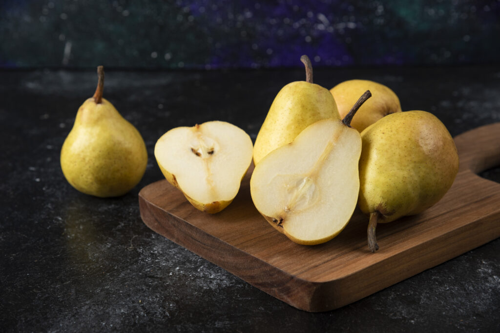 Consejos para Optimizar la Digestión y la Pérdida de Peso