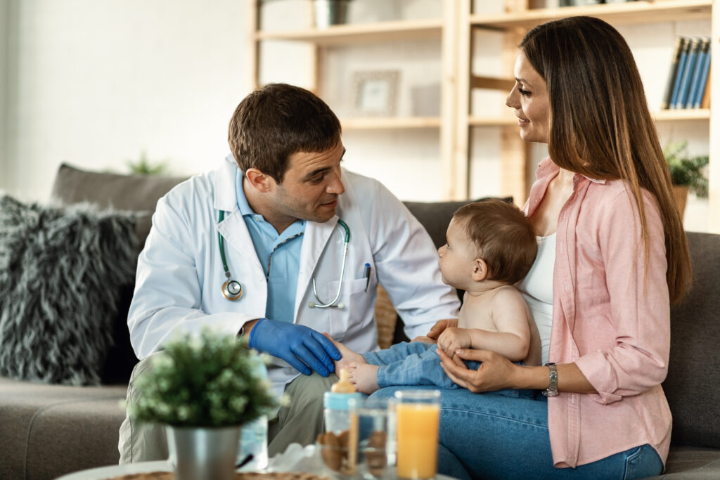 Sinergia entre Medicina Familiar y Medicina Alternativa