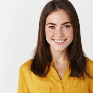 Rejuvenecer Facial